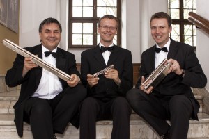 Animato-trio-zamek