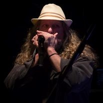 Dennis McMasters