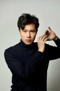 Gordon Lee_uus