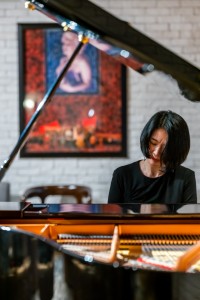 Helen Cha 2022a
